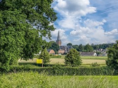 Peeskesweg 6D, 7037 CH Beek - Peeskesweg 6d Beek-75.jpg